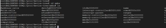 黑金fpga和正点原子fpga,正点原子fpga下载器无法使用