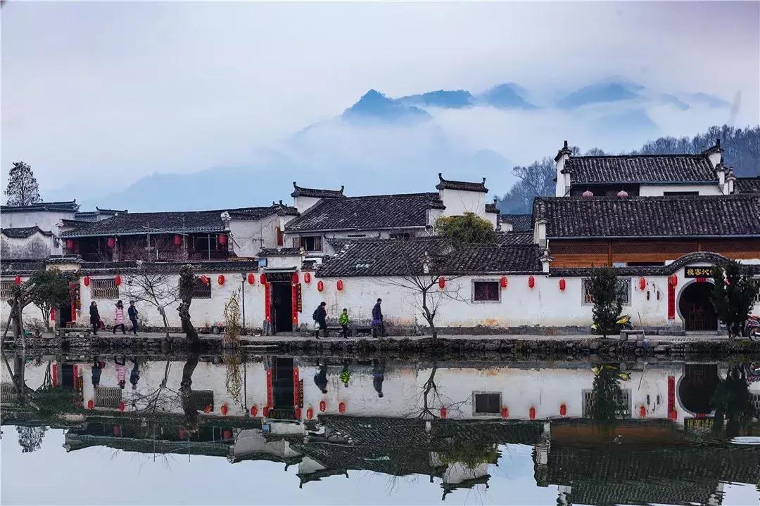 让我们了解了中国的古典文化,中国75个文化常识