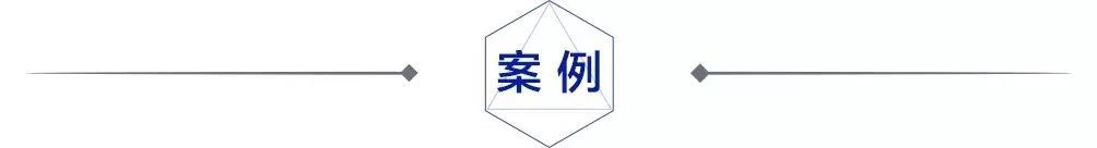 史玉柱从亿万负债赚13亿仅用一招,史玉柱靠什么还完万亿债务