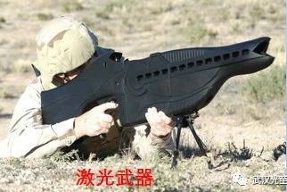 mopa激光器和脉冲激光器,光纤激光器和脉冲激光器的区别