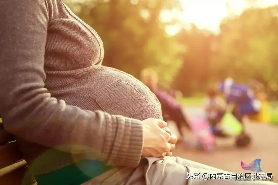 别了，10级疼痛！国家卫健委宣布了这个大消息，女性的福音来了