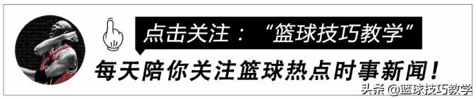 盘点詹姆斯最强时期,詹姆斯公认最好的十大球鞋排名