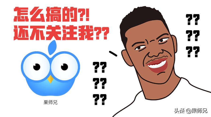 换手机号之后微信怎么继续使用,换手机号码微信如何继续使用