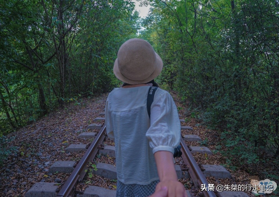 春节合肥周边游玩景点推荐大全,合肥春节有哪些新景点可打卡