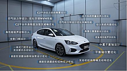 以小见大的科普,以小窥大什么意思