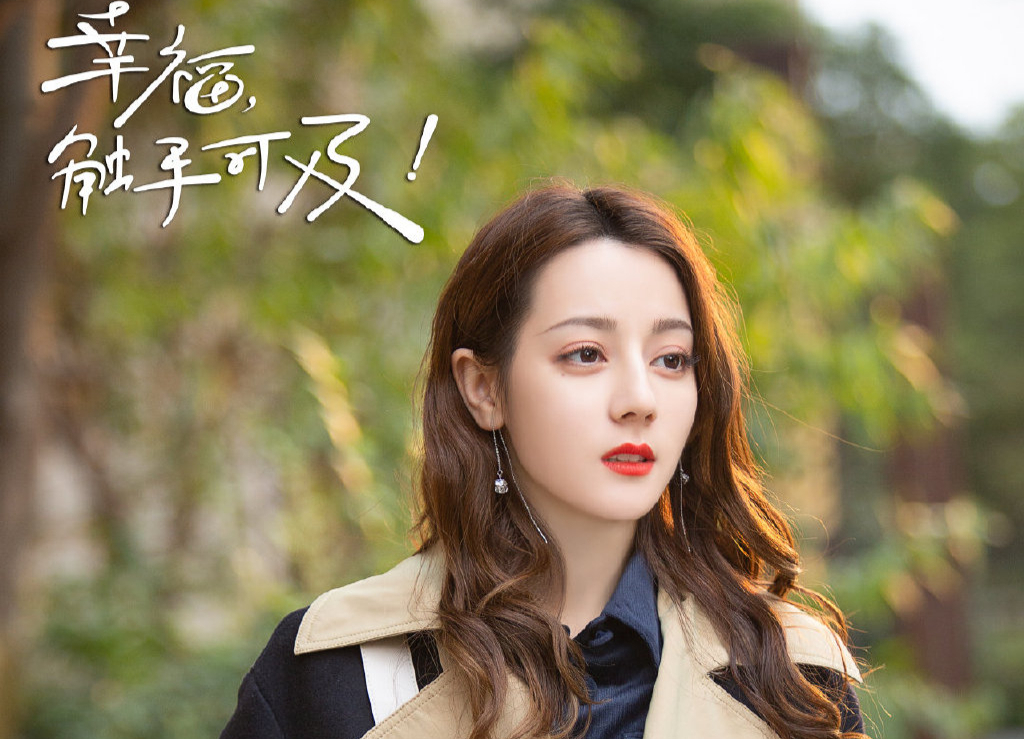 不婚是不是意味着不正常,不婚的意义