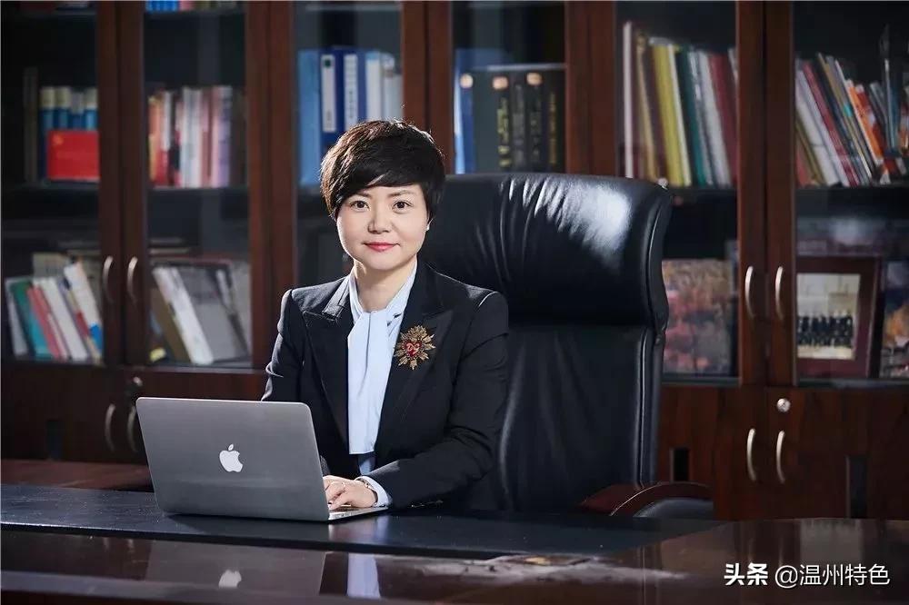 温州康奈第一家专卖店,温州康奈鞋