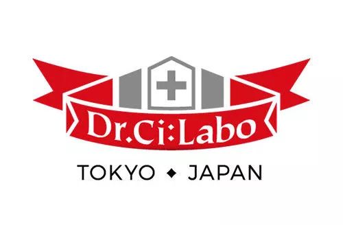 城野医生377与科颜氏淡斑精华,城野医生与科颜氏白泥