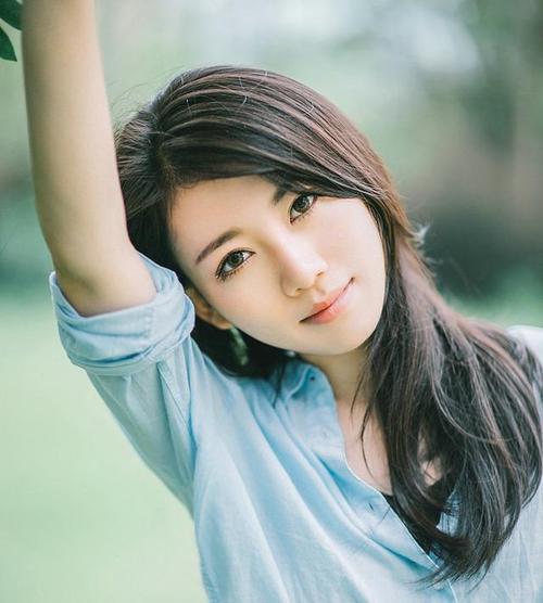 男人对女人说你想得太多了,男人说你这样想我也没办法
