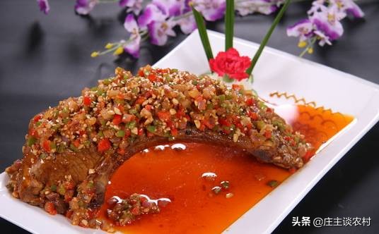 鼠年大吉菜谱大全,鼠年吉祥菜谱100例