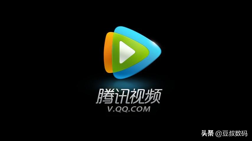 b站爱奇艺腾讯优酷哪个容易做,优酷爱奇艺和b站哪个好