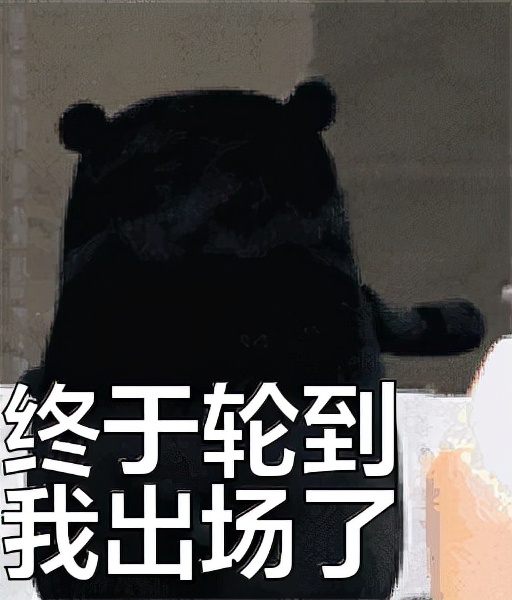 知乎盐值多少可以开设专栏,知乎盐值怎么到500