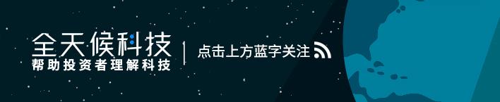 微众和网商知乎,微众网商怎么样