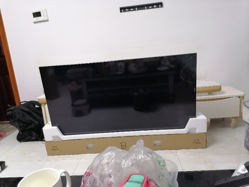 华为产品品质问题不给换货怎么办,华为商城退换货时间已过怎么换货
