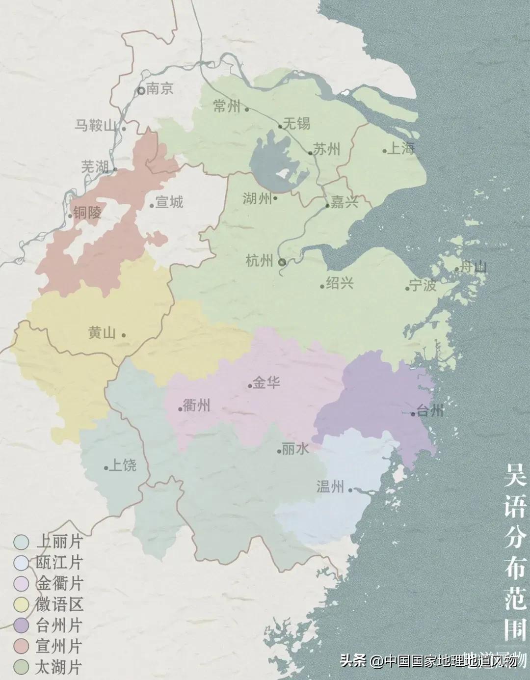 丽水有哪些历史古迹,浙江丽水著名风景区是哪里