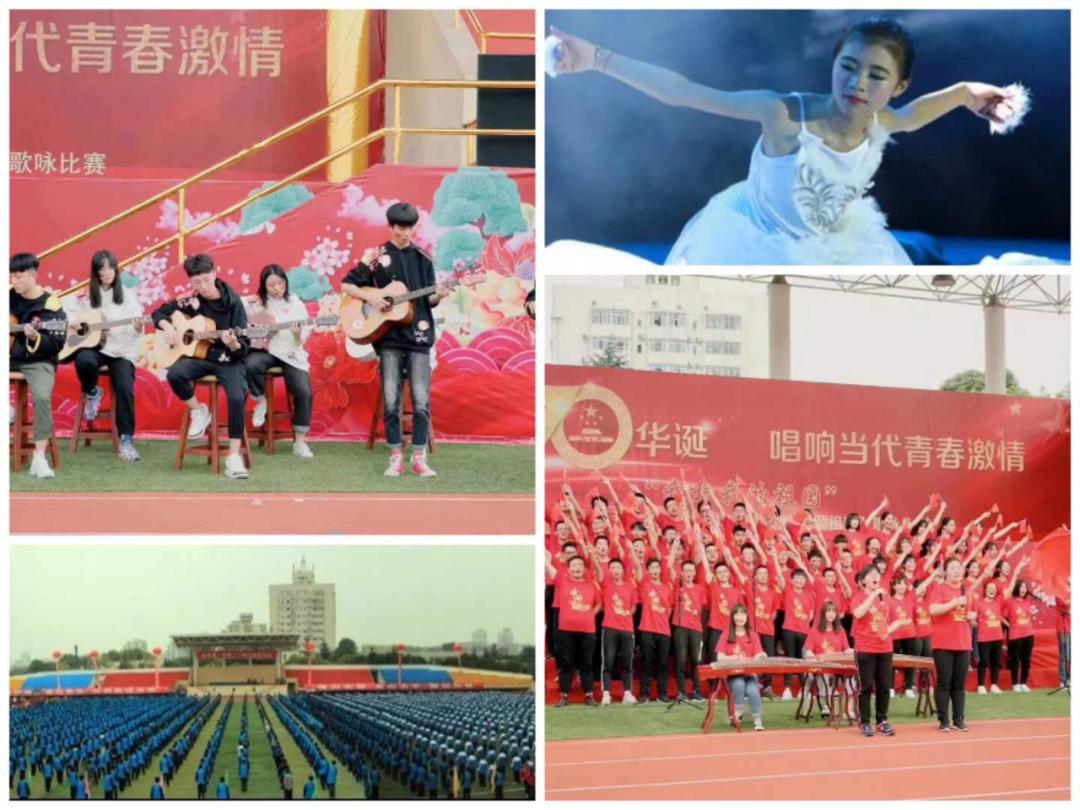 从a到z选择一个字母你会选择哪个,从a到z的成长