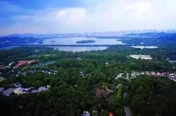 特色小镇有哪里,特色小镇好看吗