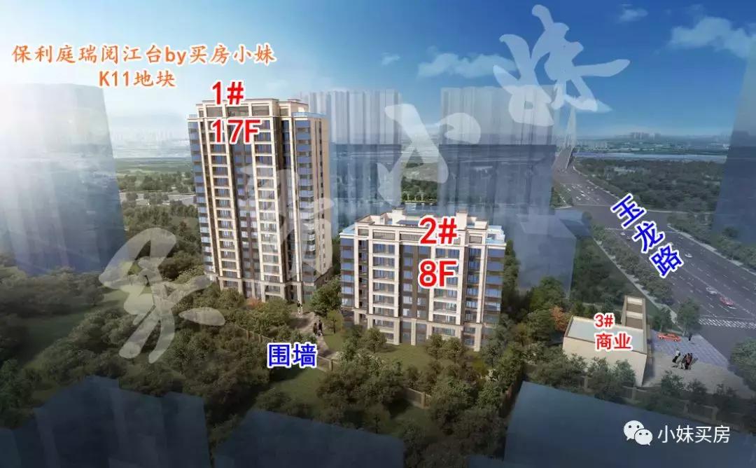 牵一发动全身！没法佛系的区域又出一规划！百万大盘也要来抢客
