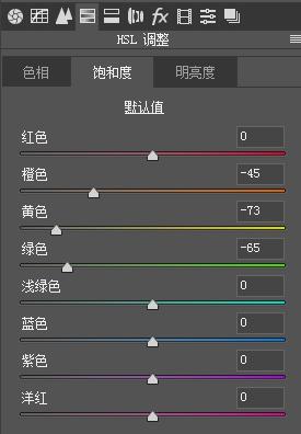 航拍荷花调色技巧图解大全,超简单国画入门教学荷花调色