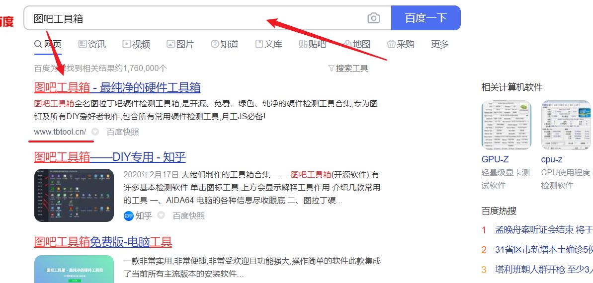 win10激活了怎么还原,win10激活后怎么关闭更新