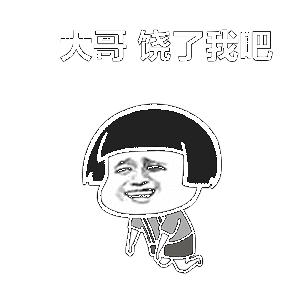 纺织面料拓客方法,纺织面料推销技巧有哪些