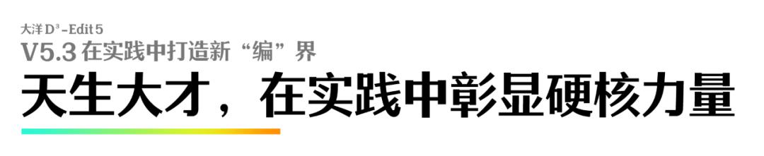 大阳非编d5,大洋非编网络拓扑图