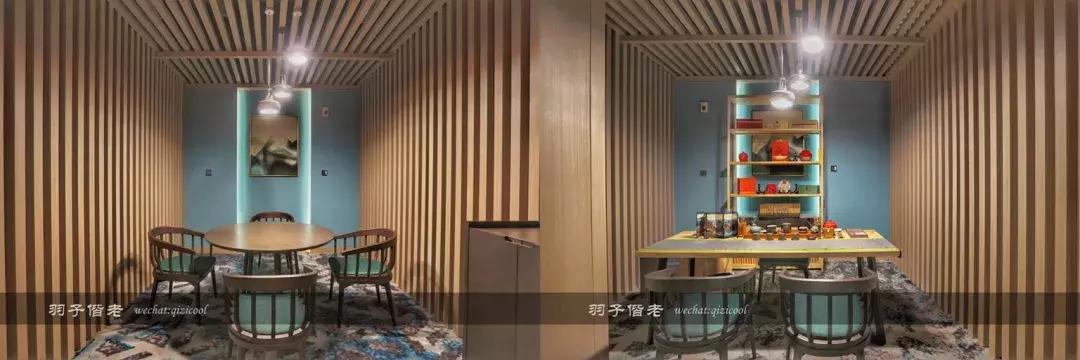打卡青海湖自驾游,打卡全国酒店