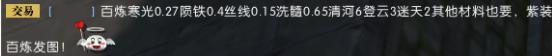 逆水寒手游从零开始萌新攻略,逆水寒萌新攻略从零开始