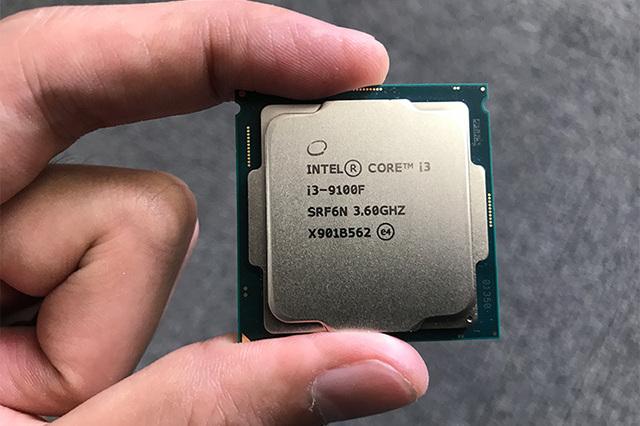 2000元配cpu主板显卡内存,2000元配什么cpu