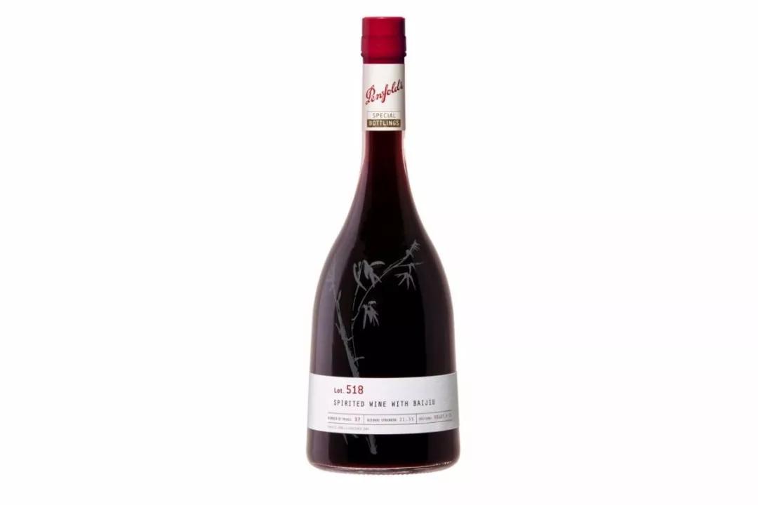 奔富酒园大师传奇金钻m199干红,奔富全系列详解送礼买酒必备