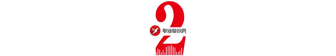 湘菜排队之王,湘菜排队王又开新店下楼直达