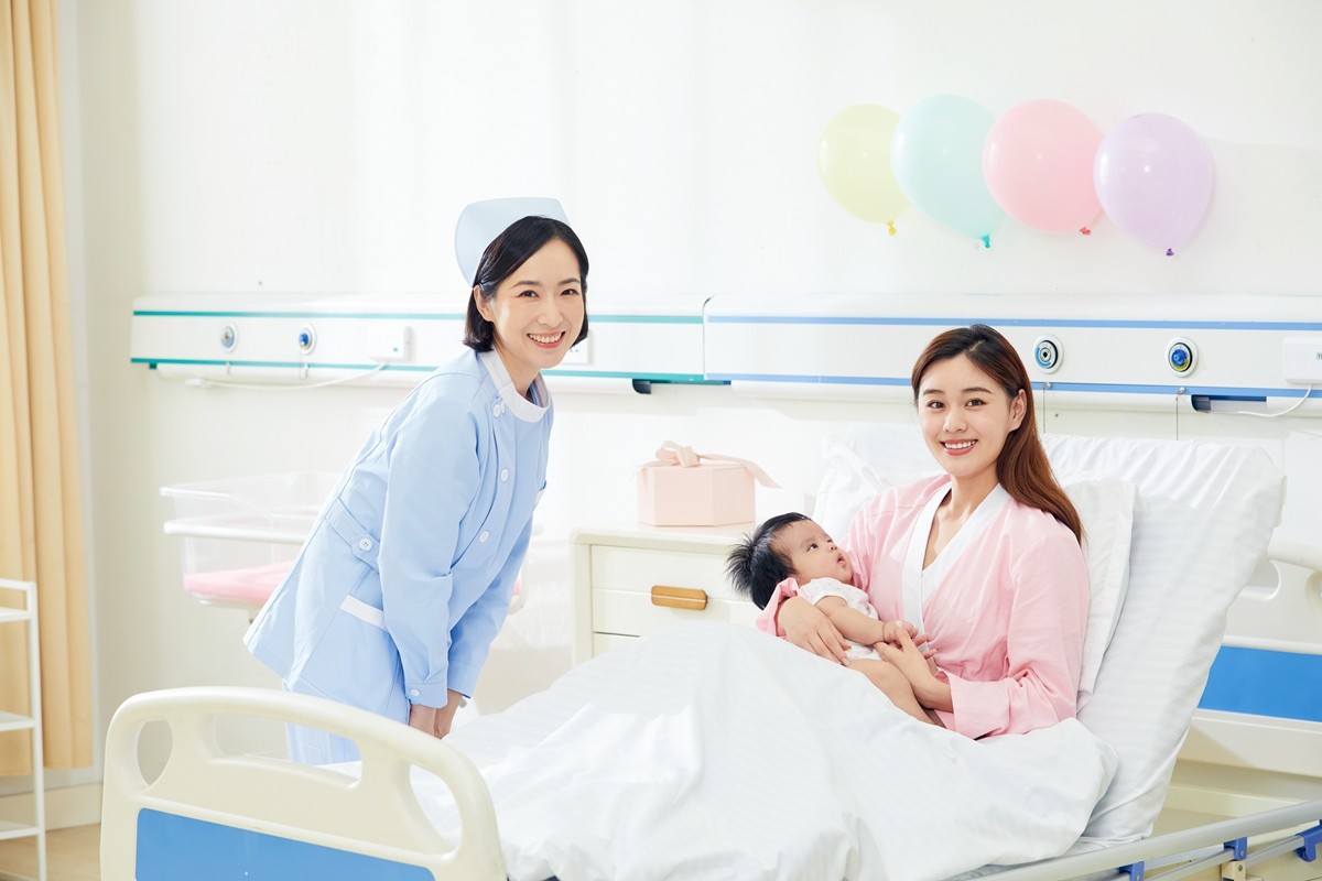 坐月子28天需要多少钱,30天月子中心收费多少成都