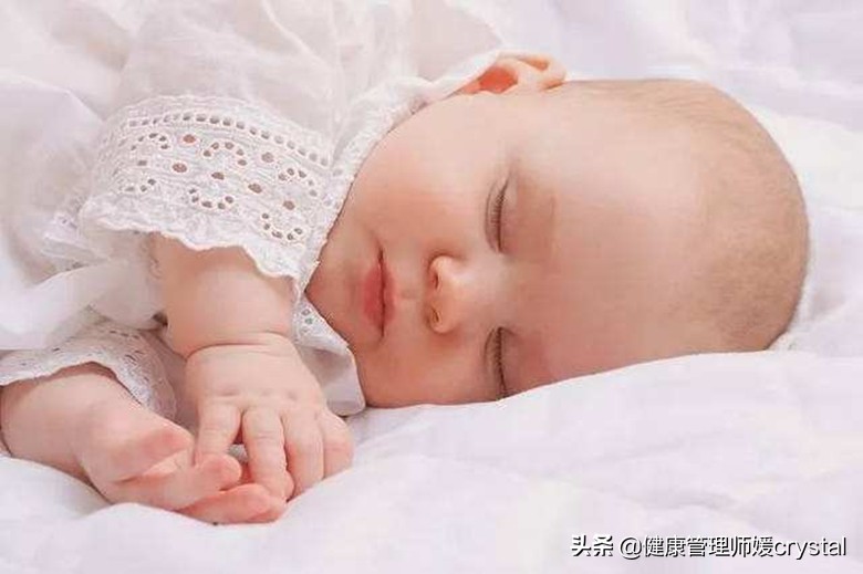 小孩头顶凹陷是不是吓着了,小孩头顶很平怎么办