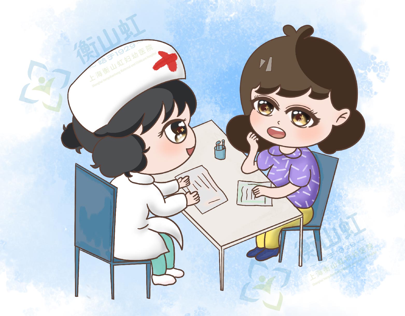 一年打胎2次会怎么样,一年打胎2次后遗症