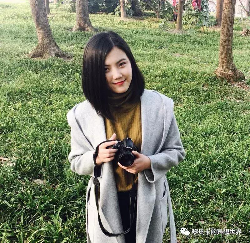 她们说穿过最满意的一件大衣，是这件！