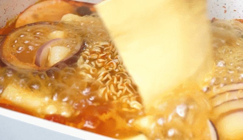 大宇料理锅的100种吃法,大宇小方糖多功能料理锅