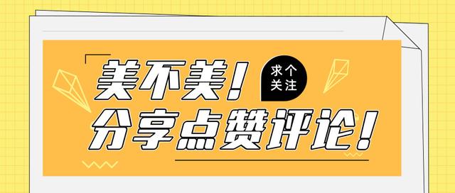 正确的男生穿搭技巧是什么,男生的穿搭技巧与风格