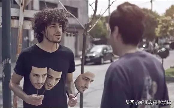 有技术含量实用性强的ps教程,ps高手都用的十大ps技巧