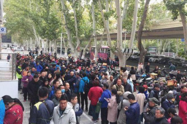 纪念币预约太快了,纪念币秒被抢空还有机会预约吗