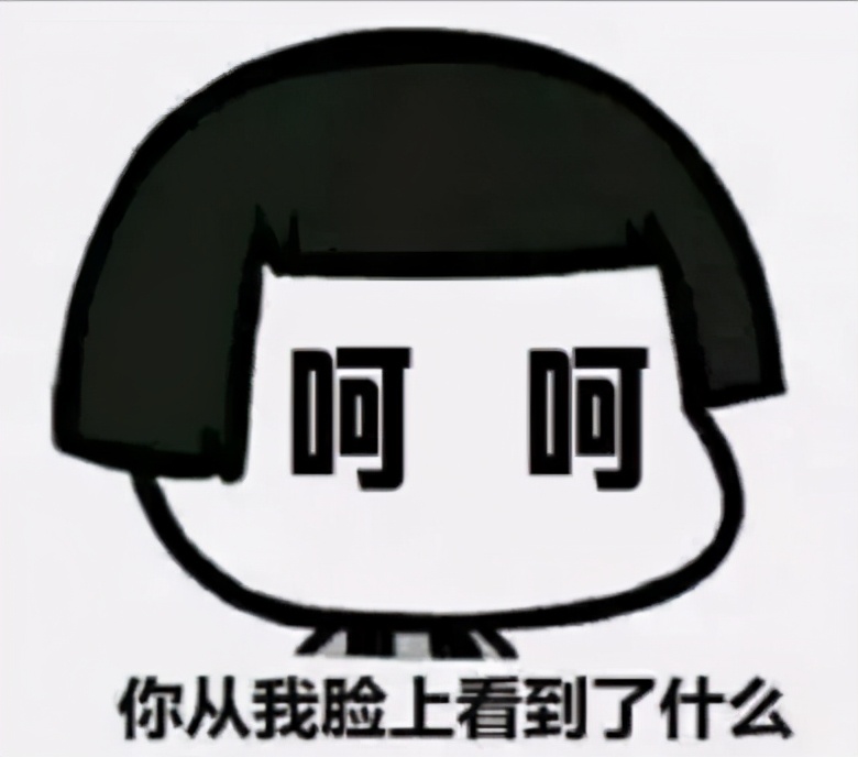上海竟有这种事！没审批就开建，居民投诉无门，坊记调查被拦被辱骂→