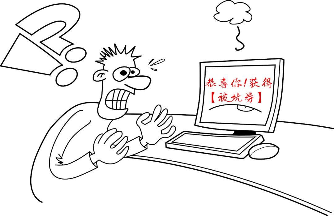 怎样选择正品乳胶漆,怎样挑选乳胶漆