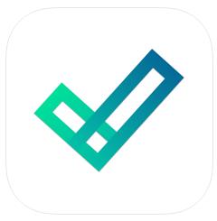 ios宝藏软件网站,ios宝藏app推荐