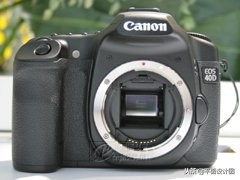 尼康d300和佳能50d对比,d300与40d哪个好