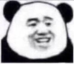 清易h30plus测评,清易扫地机器人h30plus评测