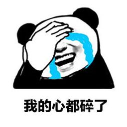 今年秋冬超火西部牛仔靴,今年流行的牛仔过膝靴
