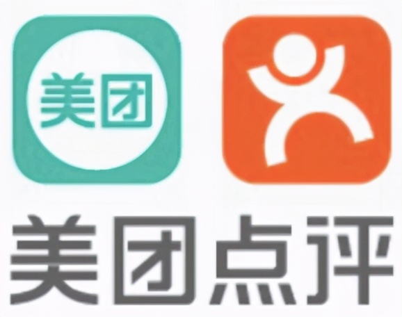 口腔门诊不再盈利？后疫情时代，口腔市场“泡沫”被什么戳破？