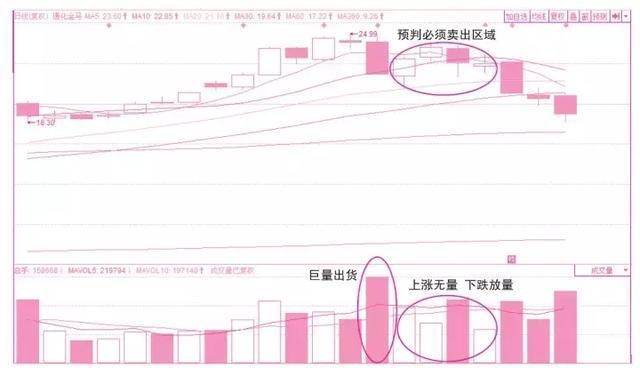 股票成交量绿色和红色代表什么,股票成交量低适合操作吗