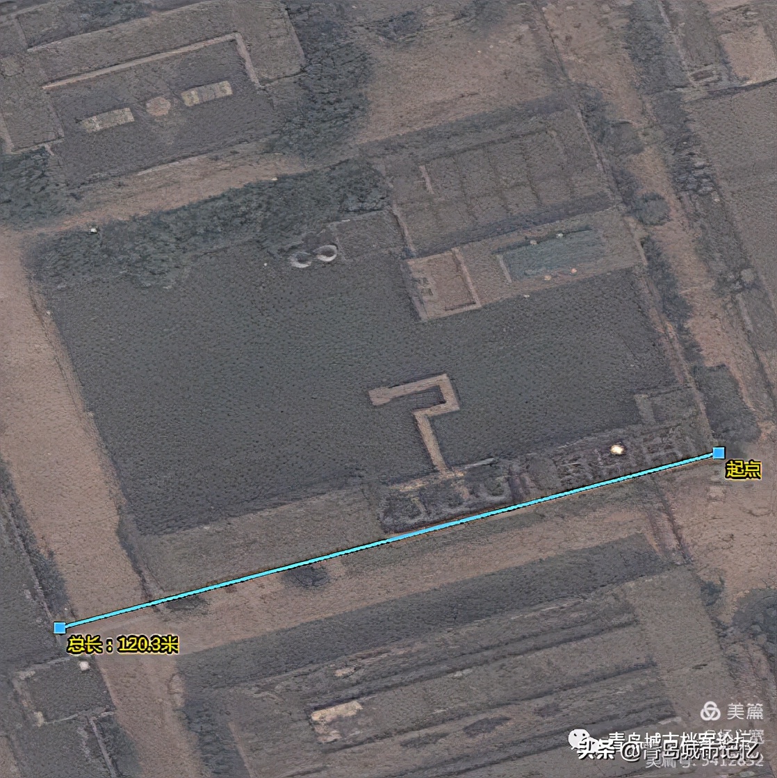 青岛老沧口橡胶二厂,沧口橡胶二工厂