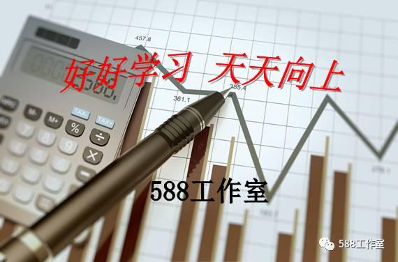 大象论股最新信息,大象论股