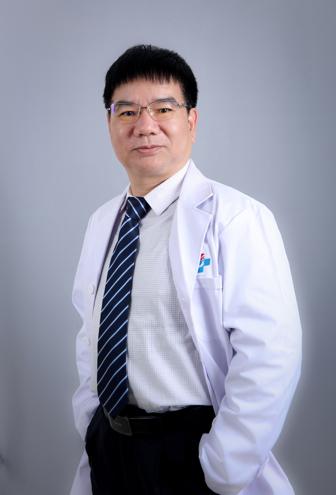 广州中医药大学第三临床医学院博士、硕士研究生导师简介已上新